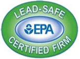 lead safe certified firm chicago