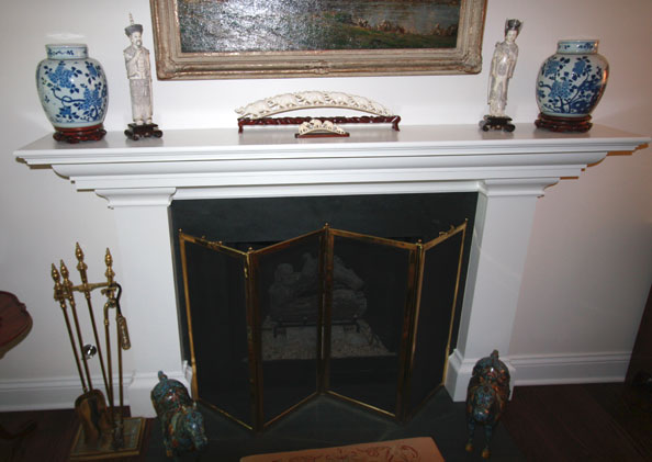 fireplace_mantle_2
