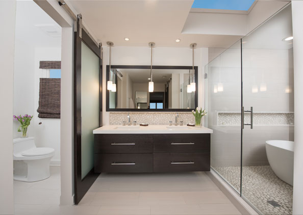 contemporary-master-bathroom-remodel-1