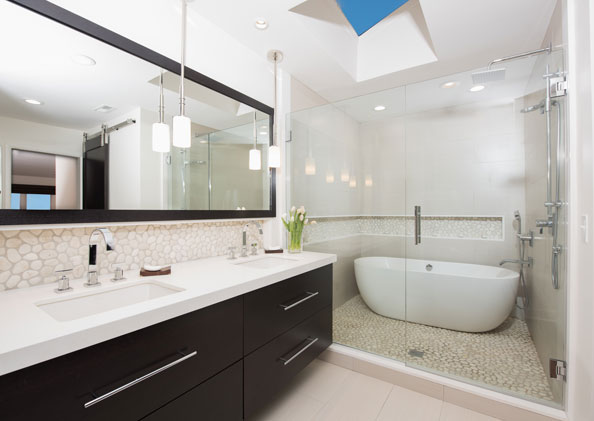 contemporary-master-bathroom-remodel-2