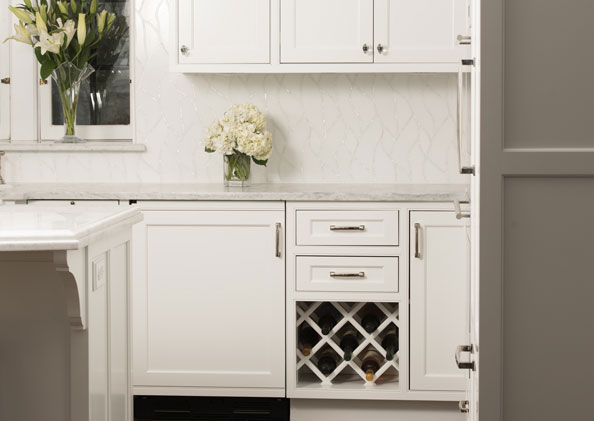 white-open-concept-kitchen-5