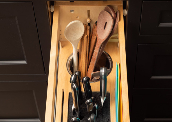 kitchen-draw-storage